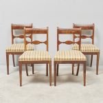 1628 5176 CHAIRS
